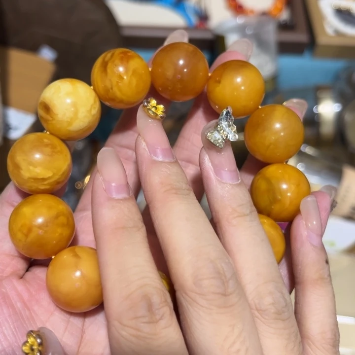 紫砂————————————-