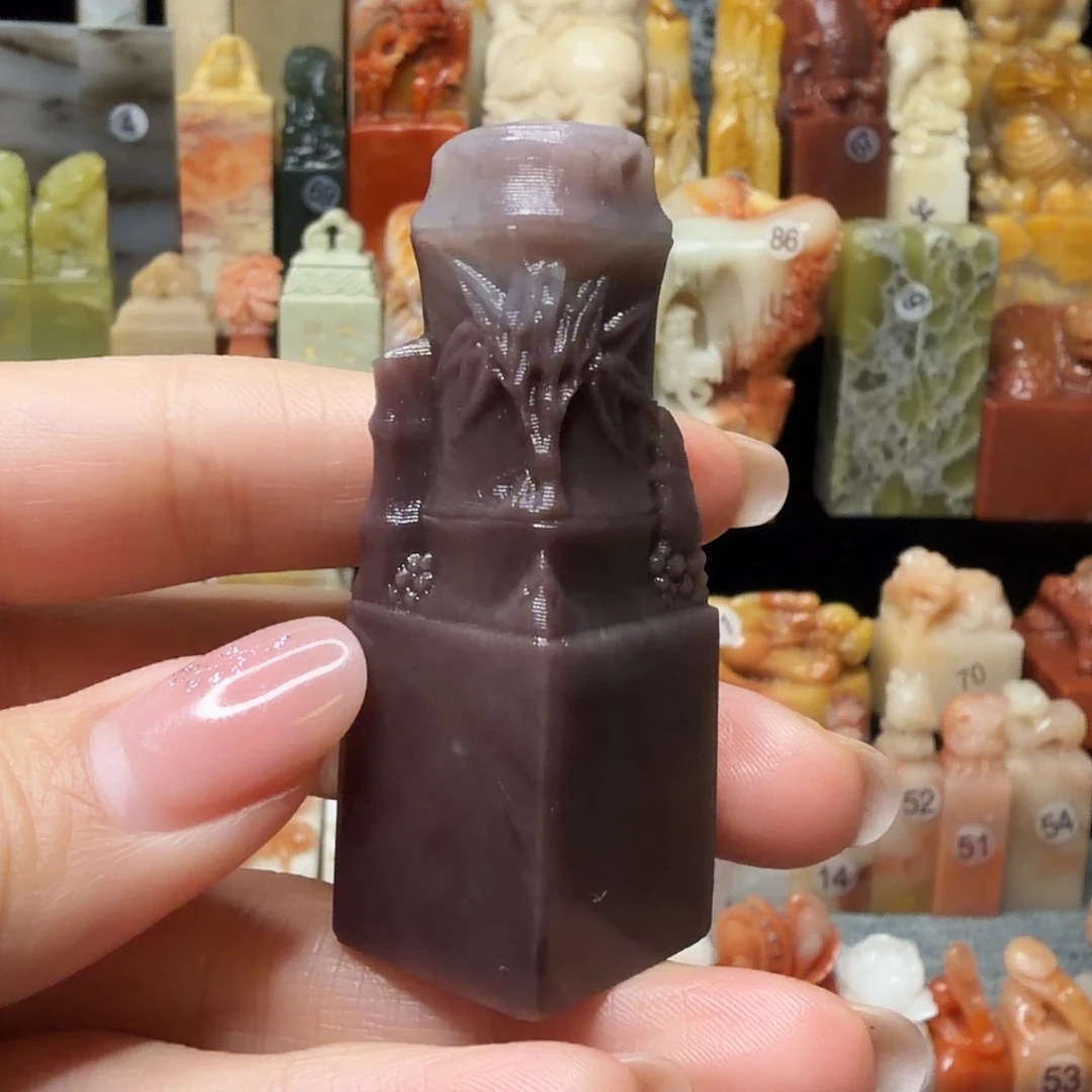 印石老挝石2.02.0