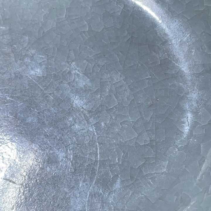 悟***#瓷片瓷器瓷器瓷器瓷器