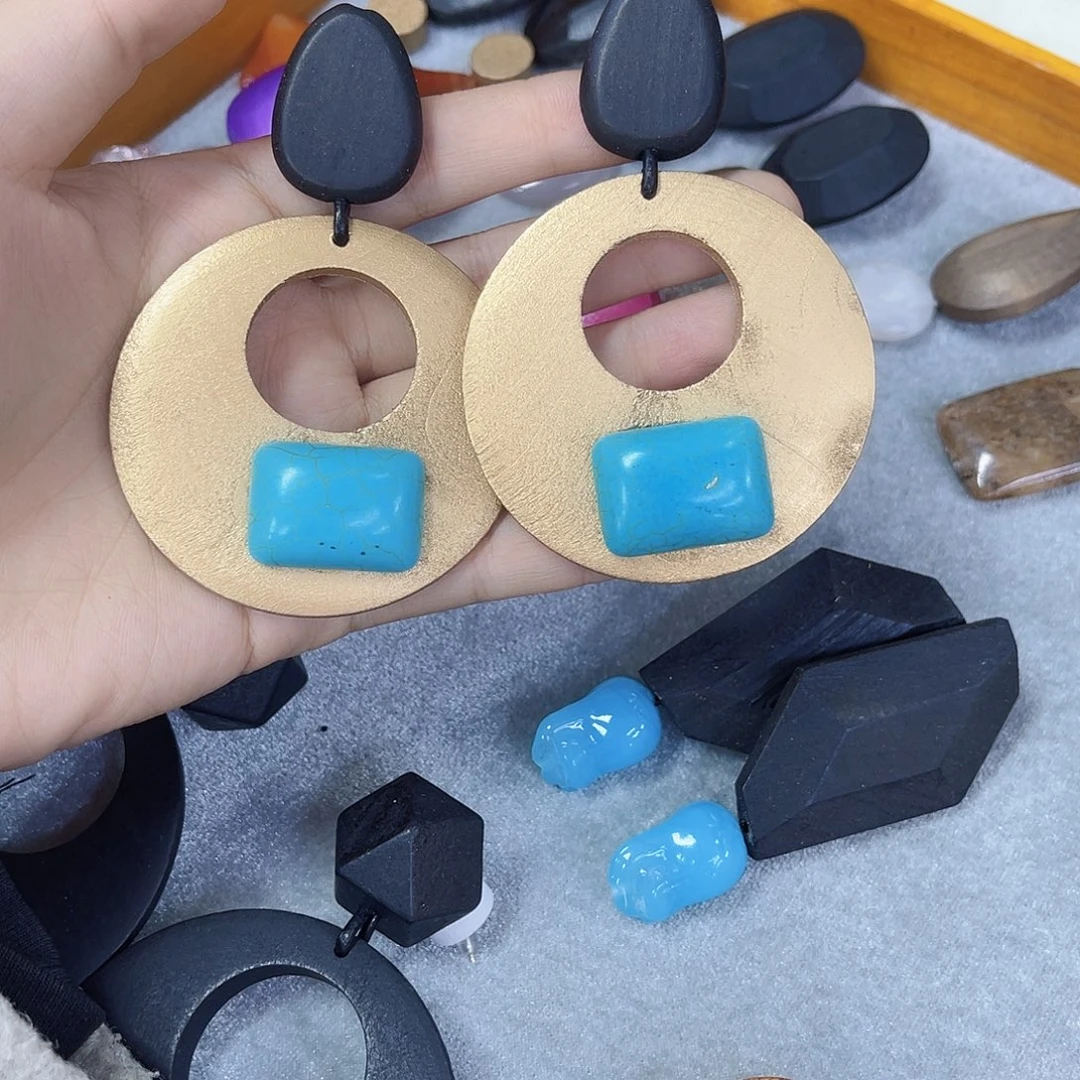 琉璃纯铜锡合金纯铜