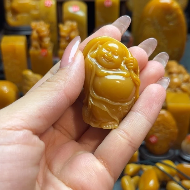 寿山石柳****学147258336633