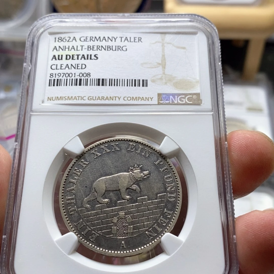 银Ag900直播间特价包邮选购订单银币