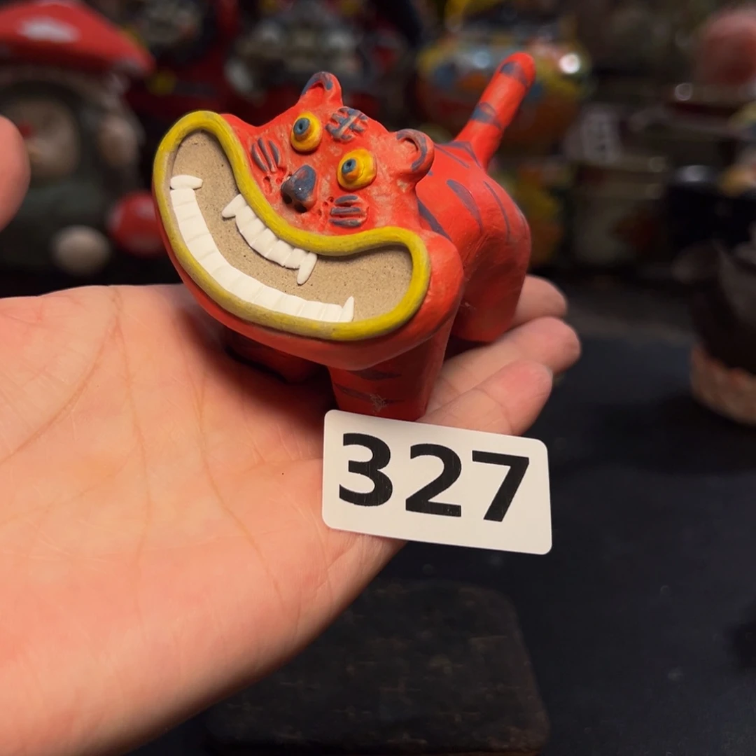 瓷片景德镇设计手作艺术