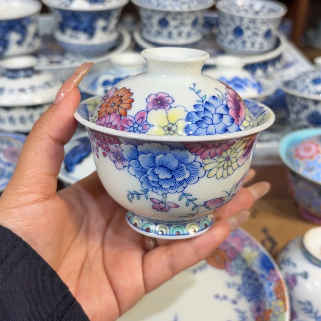 ，杯杯杯杯杯杯杯杯杯杯