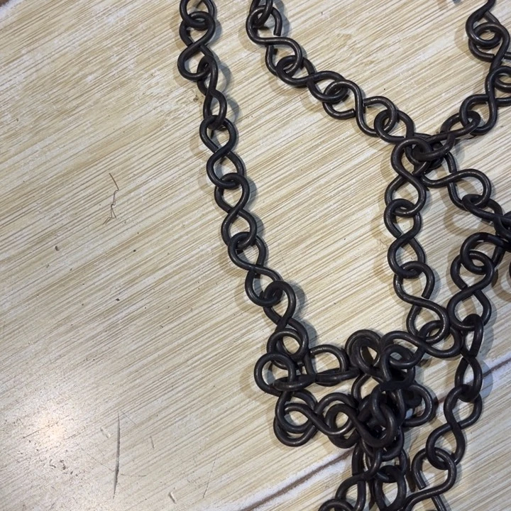 中古时代哈哈哈哈