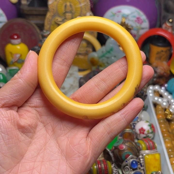 杯子欣*精品好物包邮到家