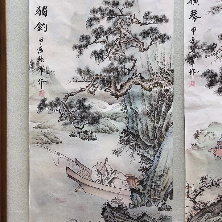 艺术作品艺术作品