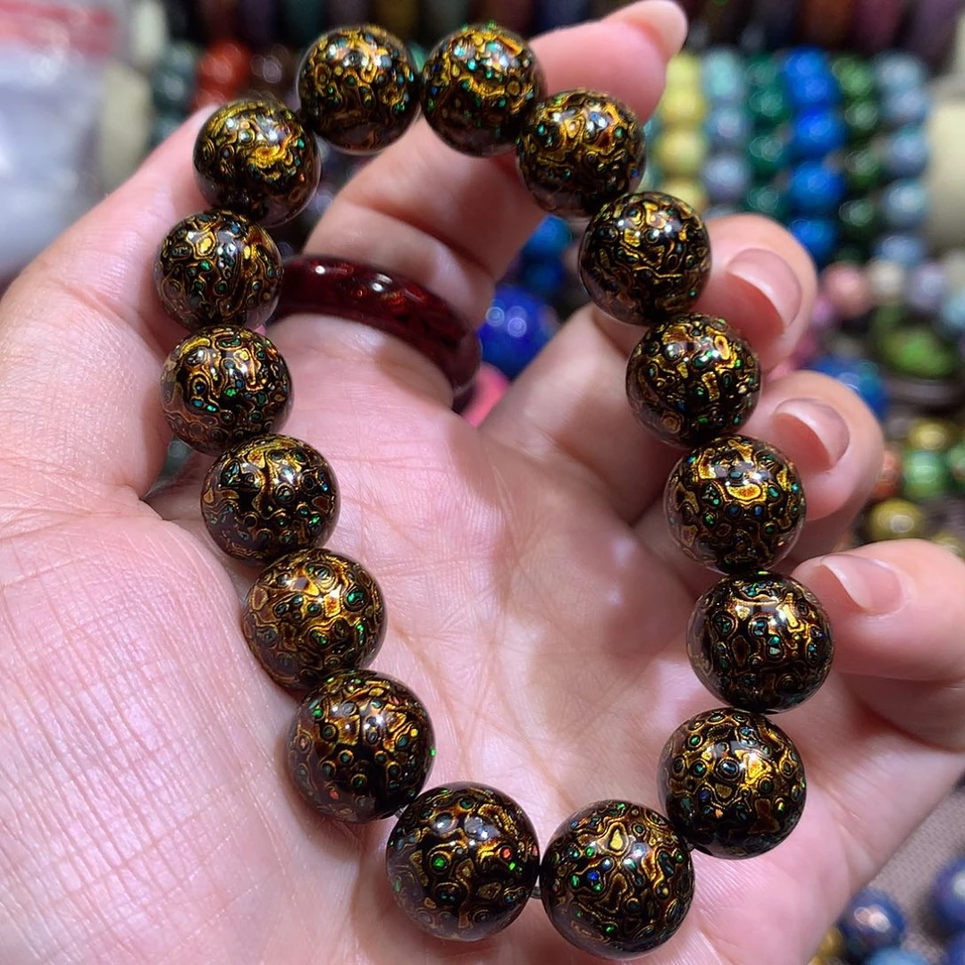 神匠手大漆珠1.2………………