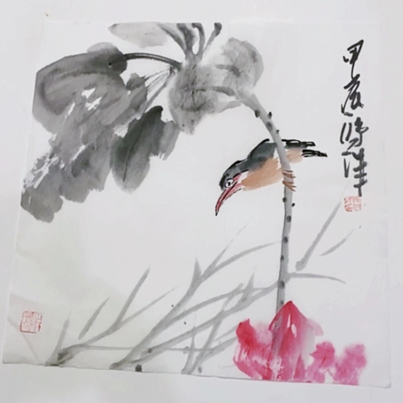 【闪购商品】一二三四五六七八九