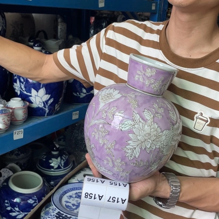 陶瓷3630000000000000