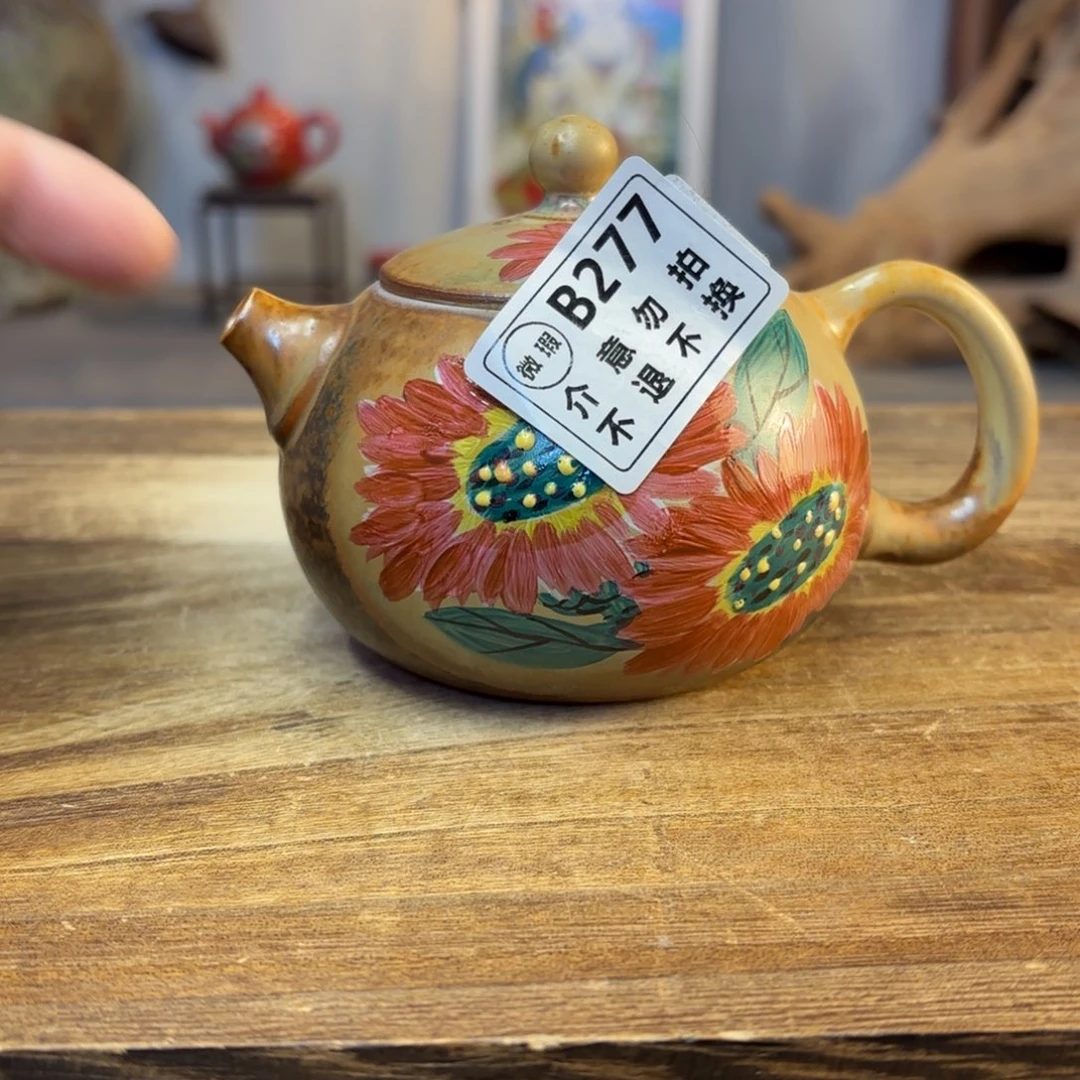 景德镇纯手工制作陶瓷