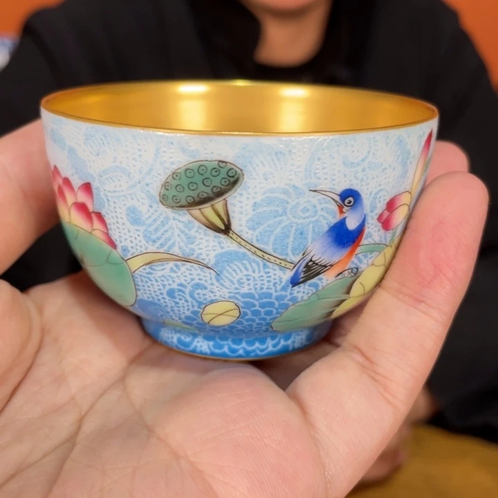 盘福利来啦，福利来啦，福利来啦，