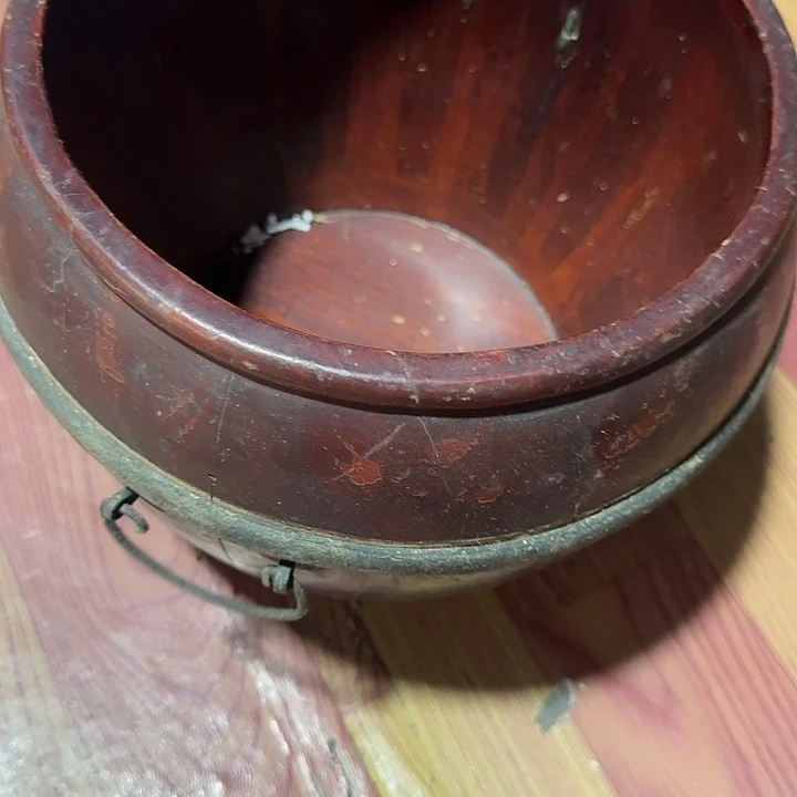 龙***四扇子吃h不恍恍惚惚宝贝宝贝
