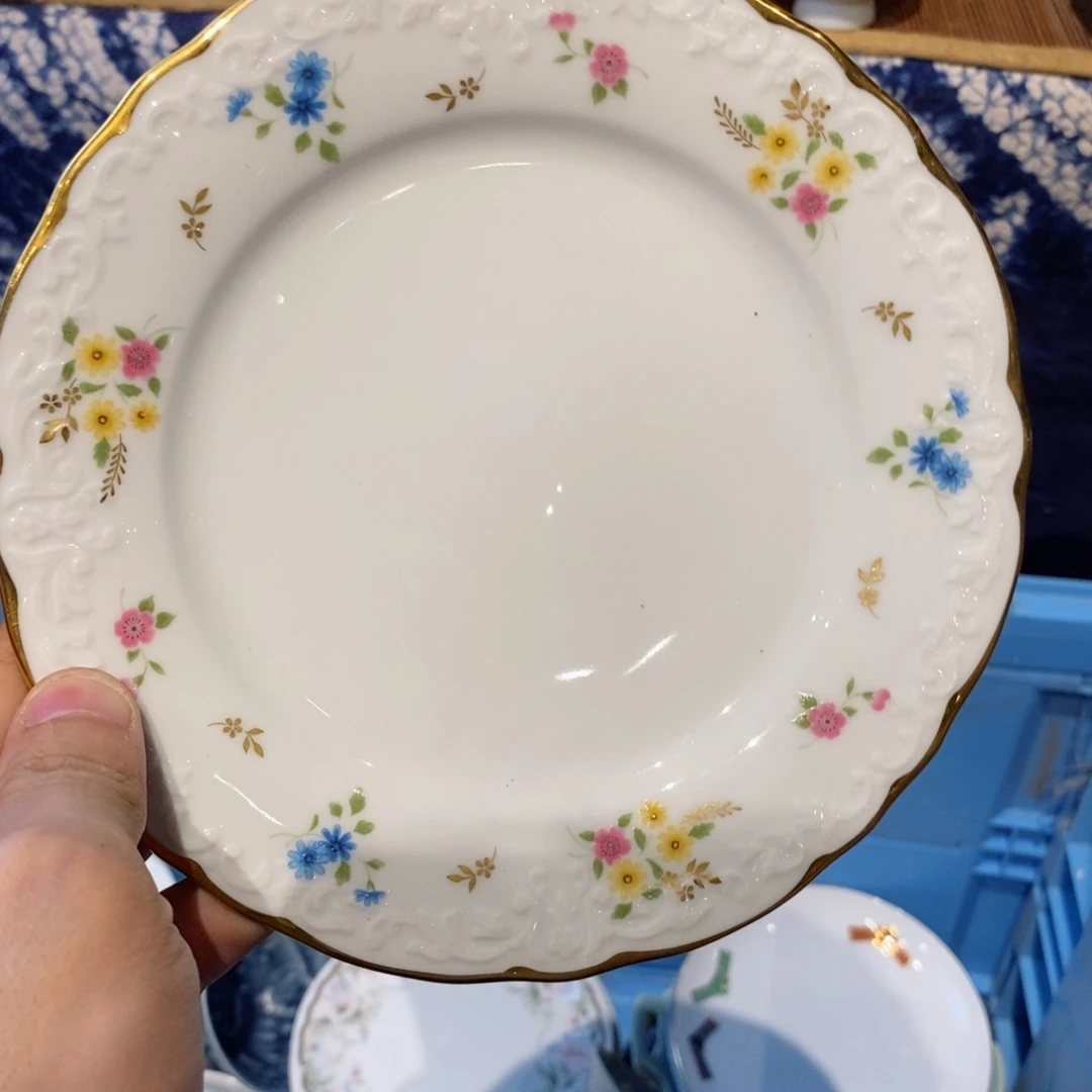 瓷片瓷器瓷器瓷器