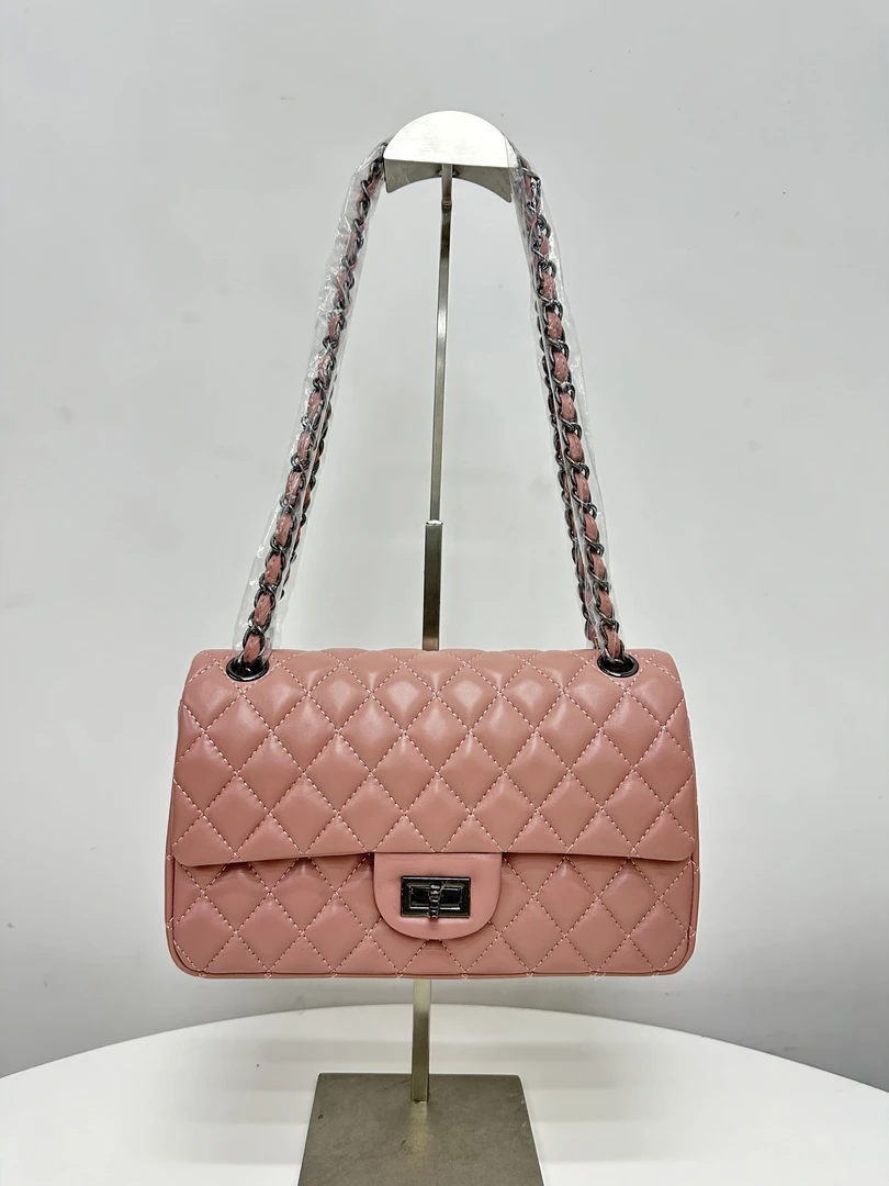 小众设计款包包201-250斜跨女包百搭单肩女包.