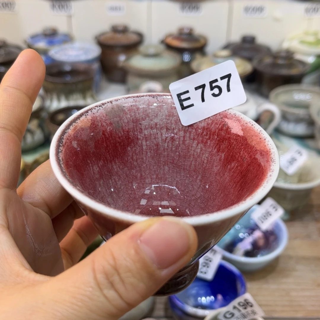 咕***滴陶瓷艺术品3333333