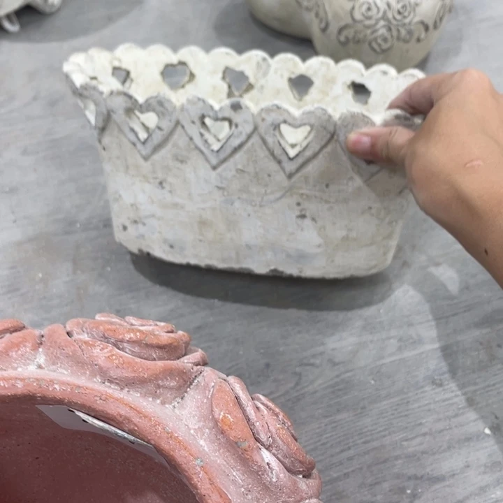 复古风格5592202029202 2 2 2