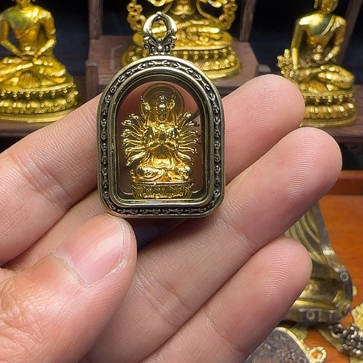 心***水泥塑藏式风格小元素