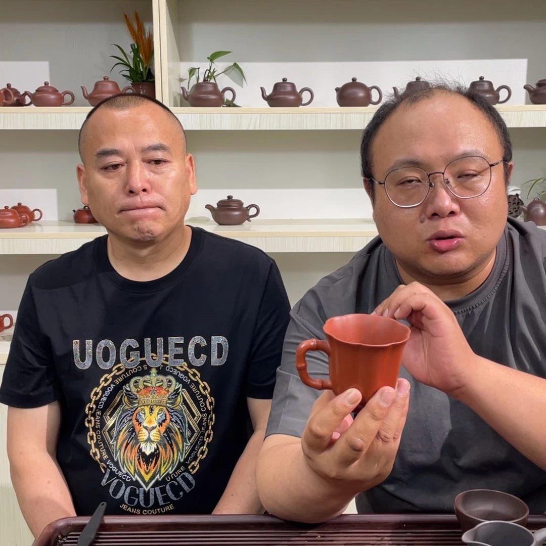 紫砂壶47748484848484849484949