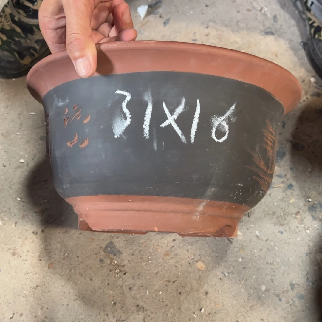 紫砂工艺厂……紫砂工艺厂……