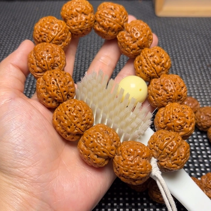 手串金刚菩提安娜蜂王