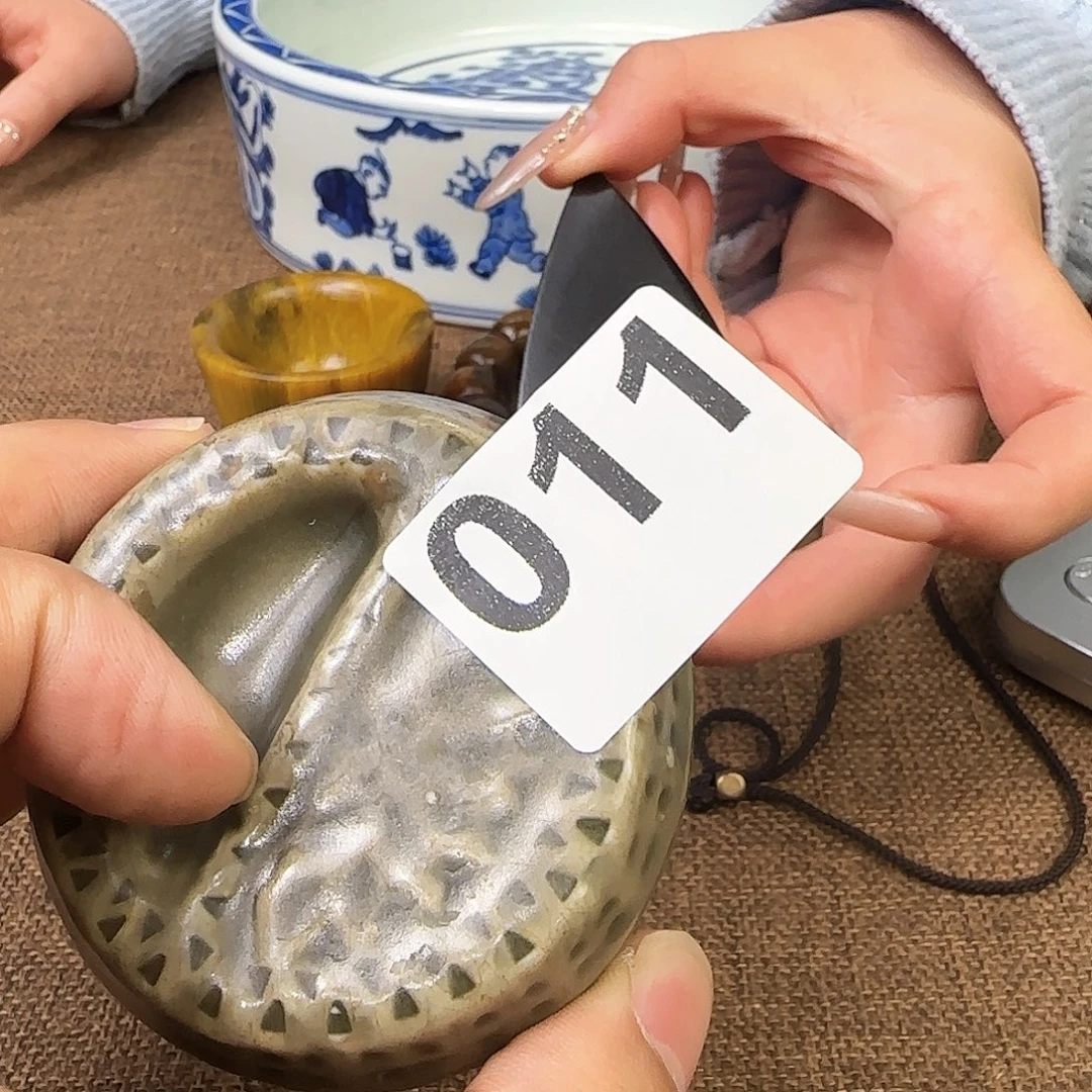 代拍链接只玩真货