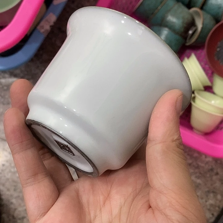 陶瓷艺术品及陶瓷制品壶壶