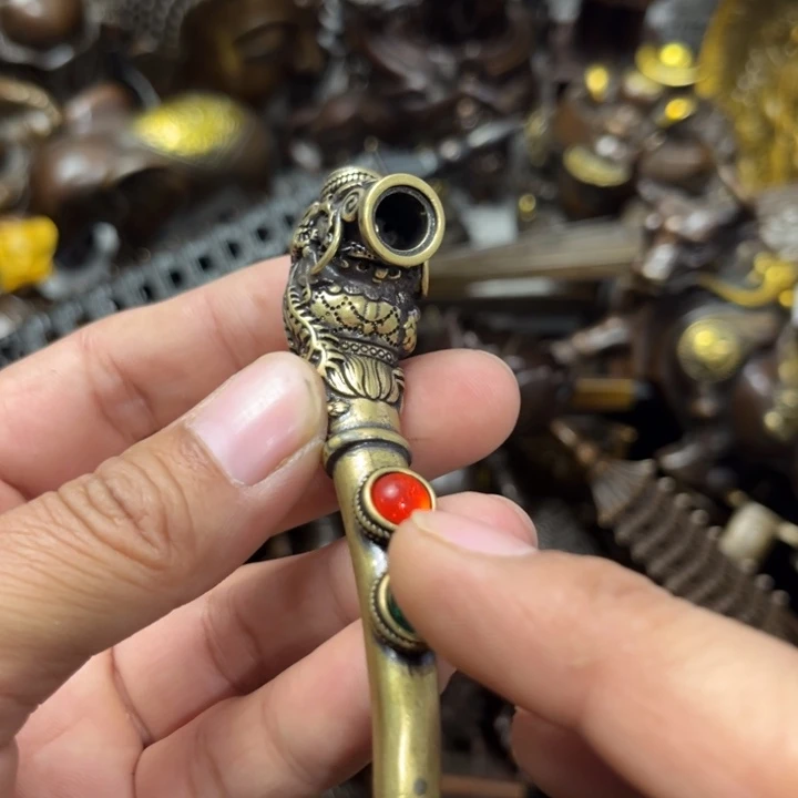 顺顺利利，和和美美