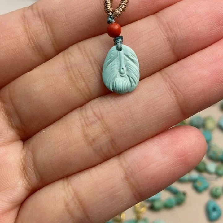 南红玛瑙未镶嵌珠宝奇石