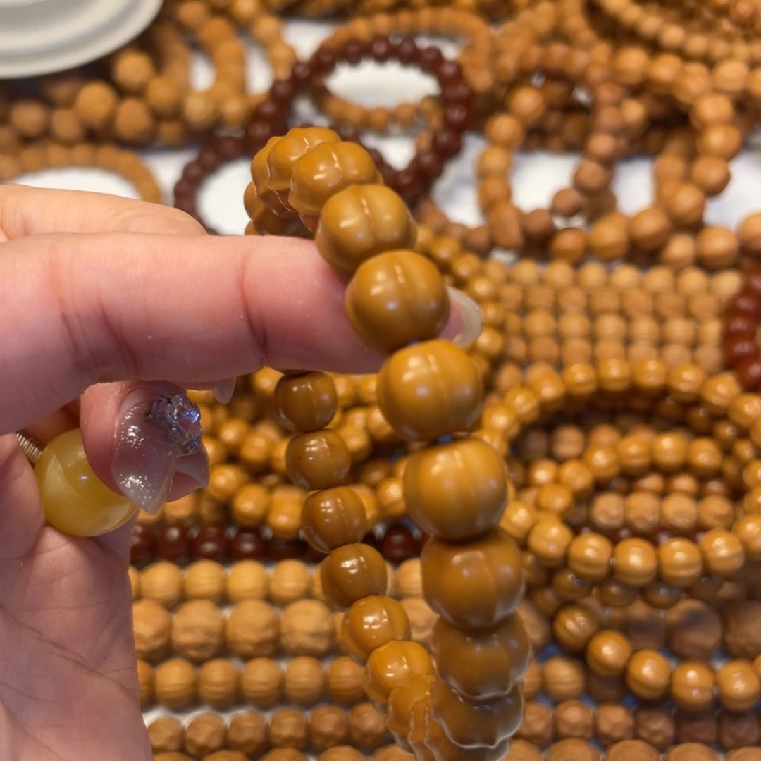 猴头雕刻微暇鲨鱼