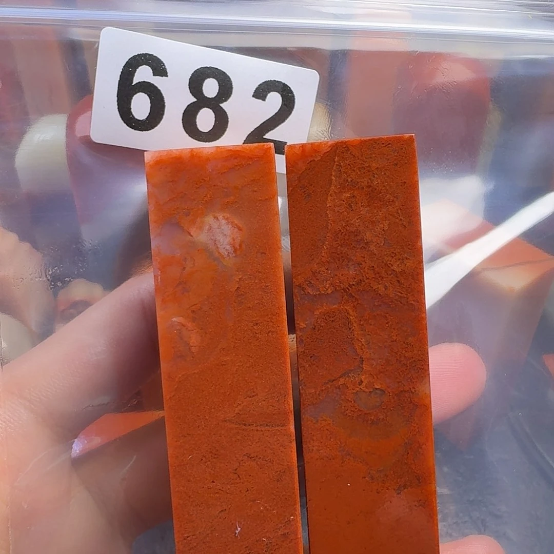 老挝石尊**白kkkkkkkmmm