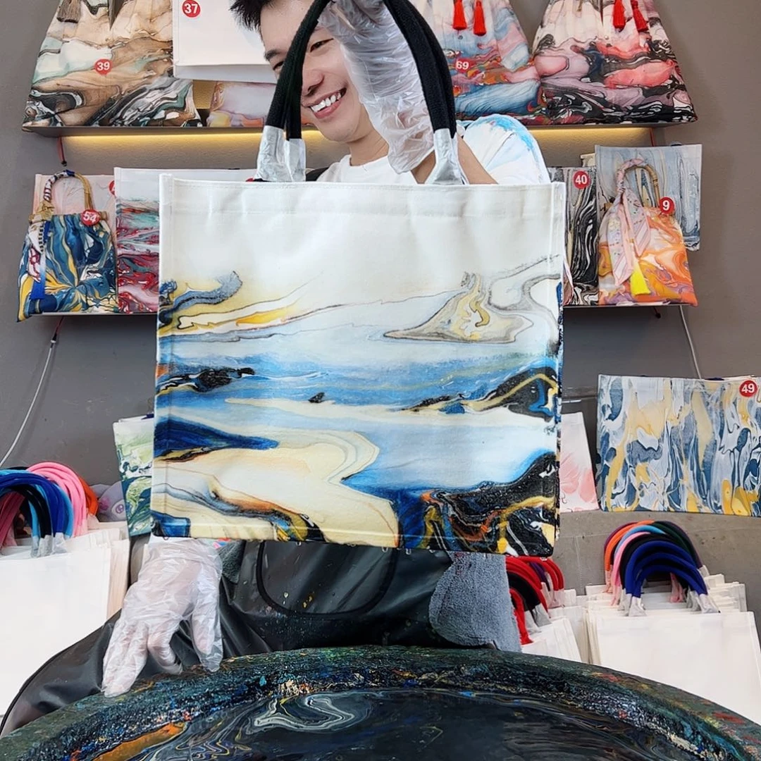 574 ，不退不换2222222