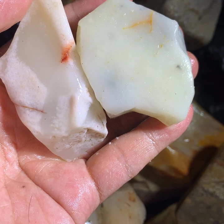 踏***人寿山石888888888888