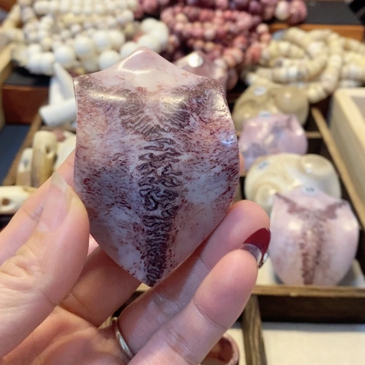 鹿三界好看好看好玩