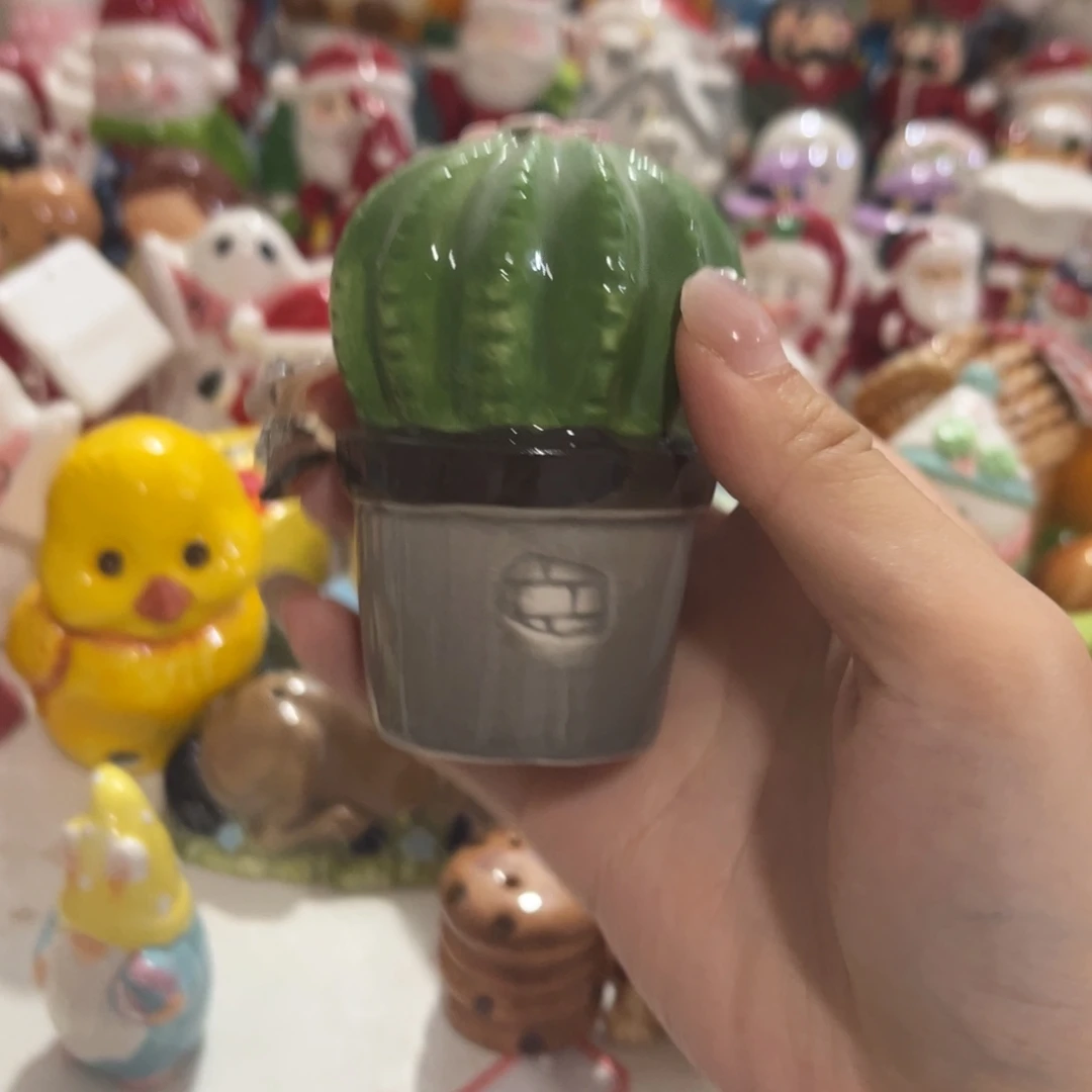 瓷片陶瓷陶瓷陶瓷