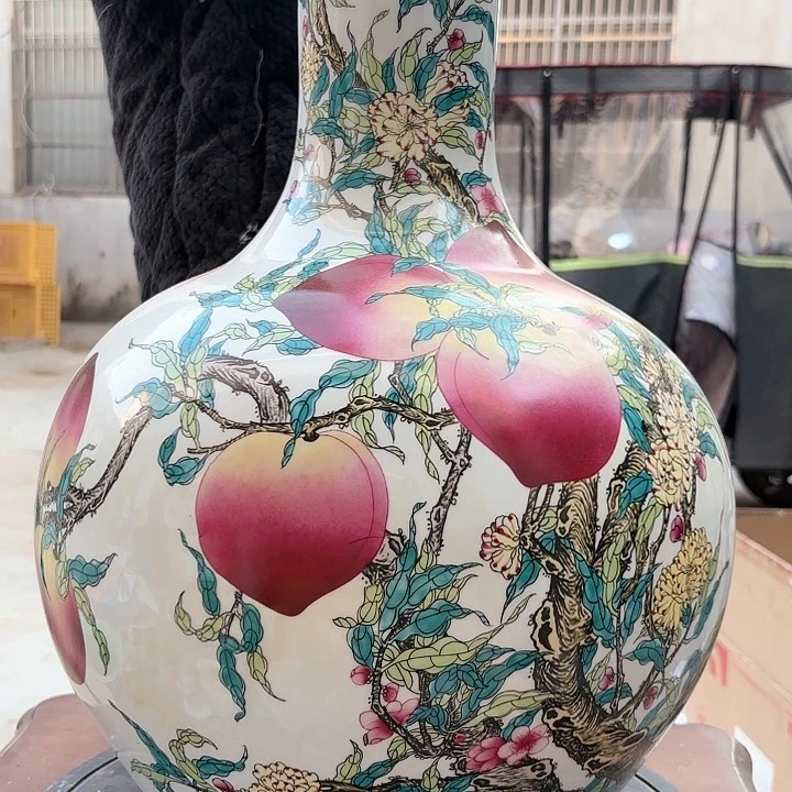 瓷器瓷器瓷器瓷器