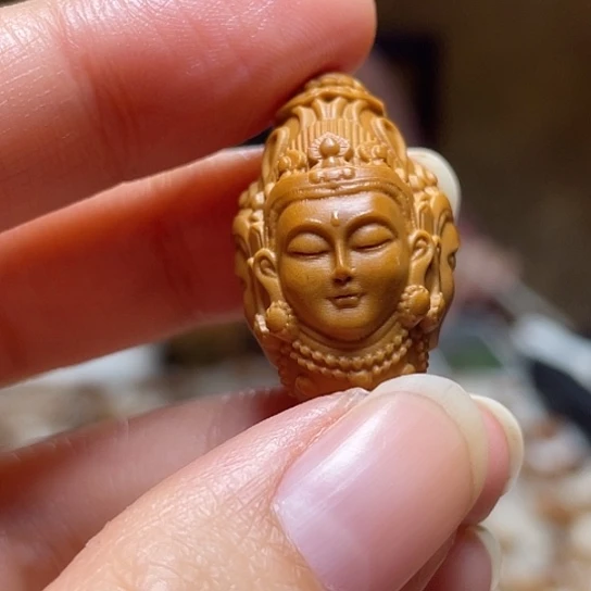 手串/手链橄榄核橄榄核