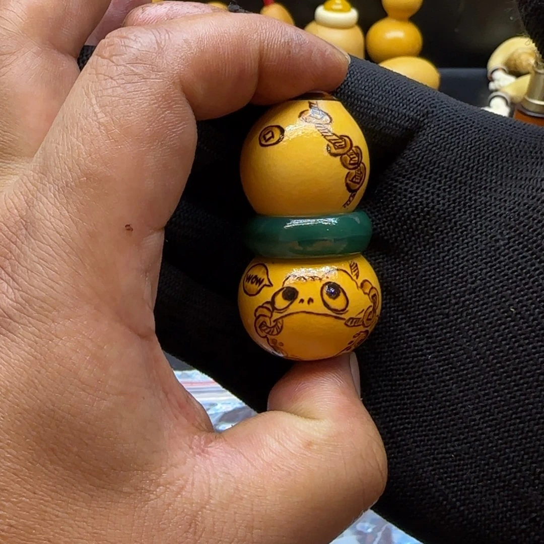 哈哈哈哈哈哈哈哈哈哈哈