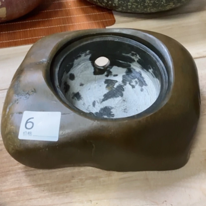 【闪购商品】惡****✿石头石头