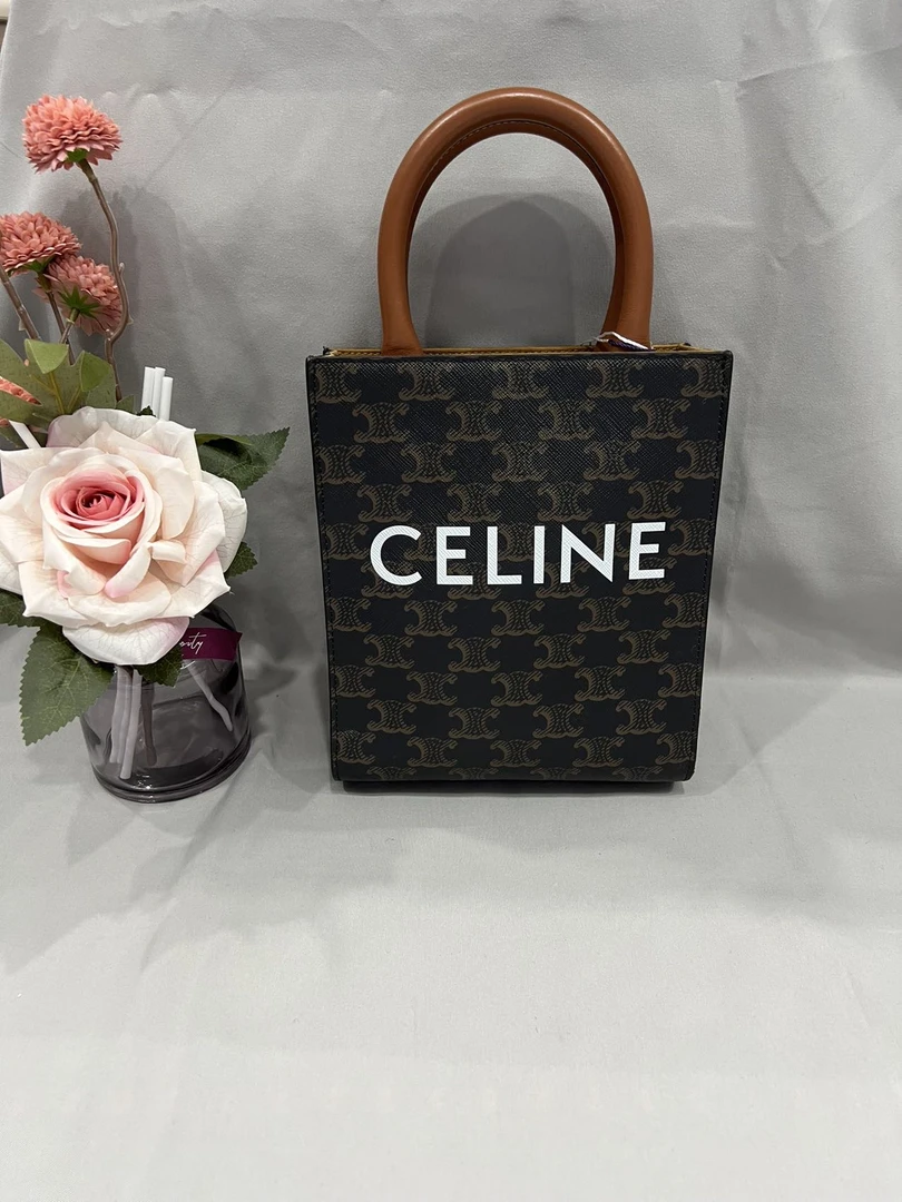 Celine/思琳 单肩包 单肩包 bh6327/2507