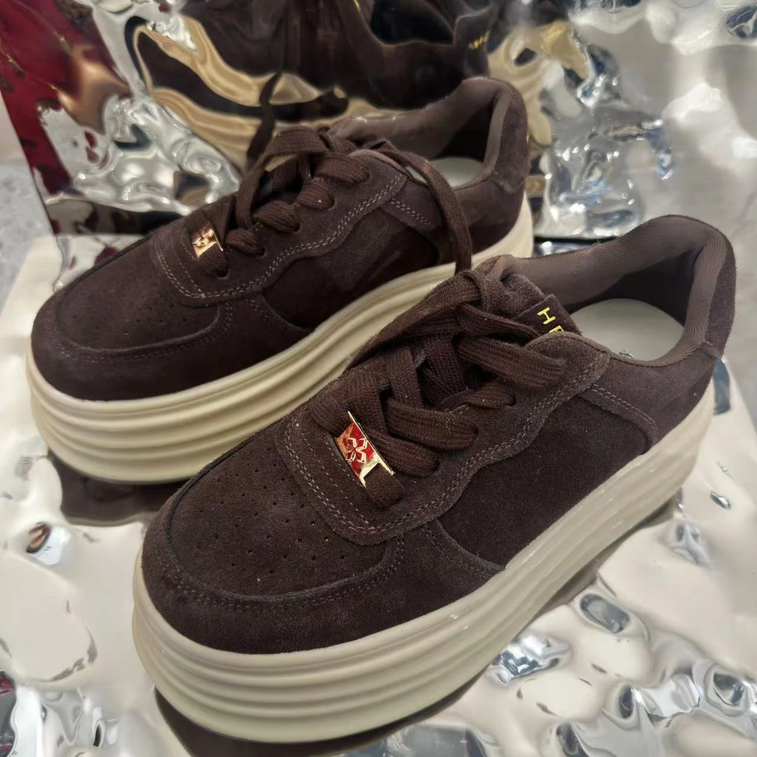 【Vitashow】设计师女鞋手工定制款208-70