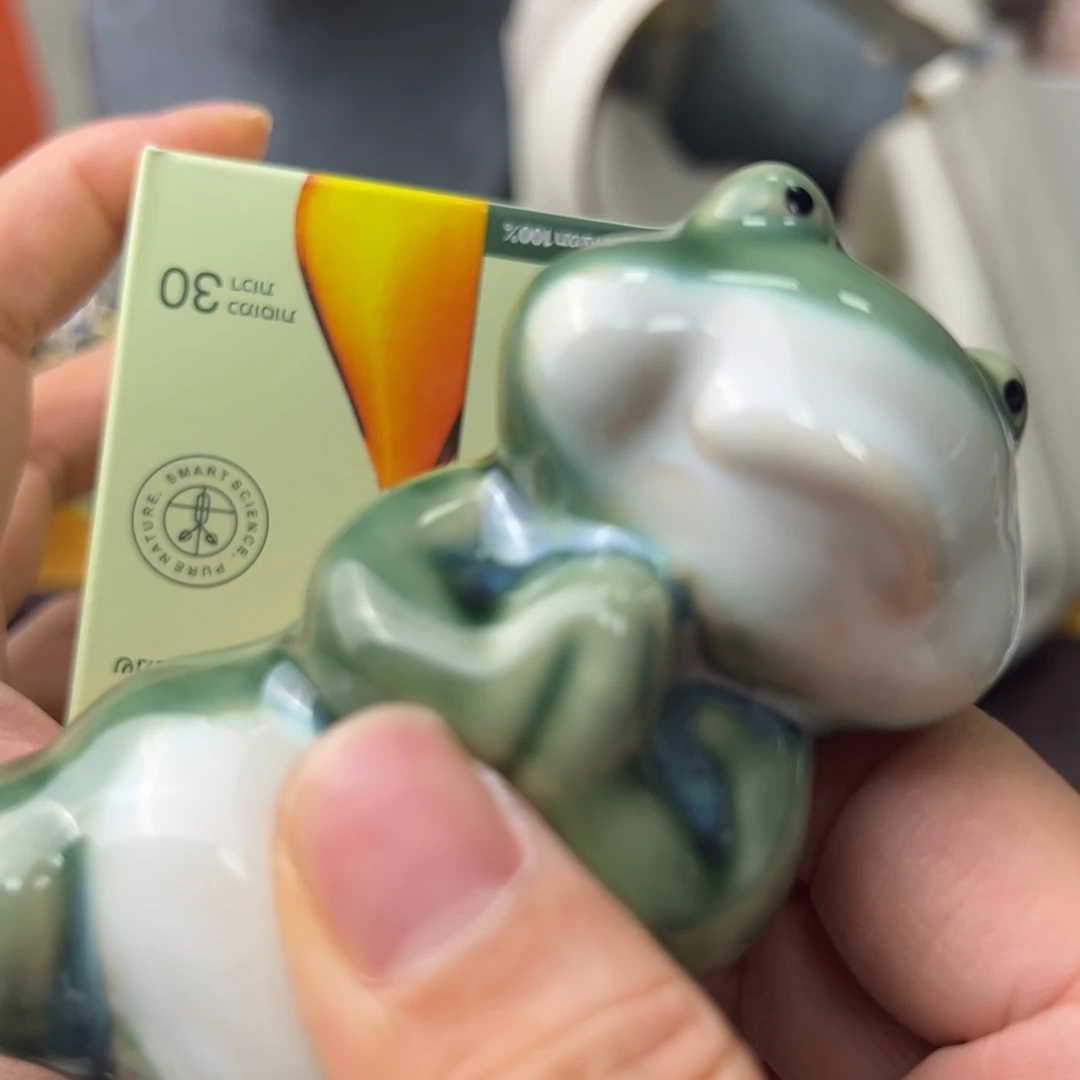瓷器瓷器瓷器瓷器瓷器