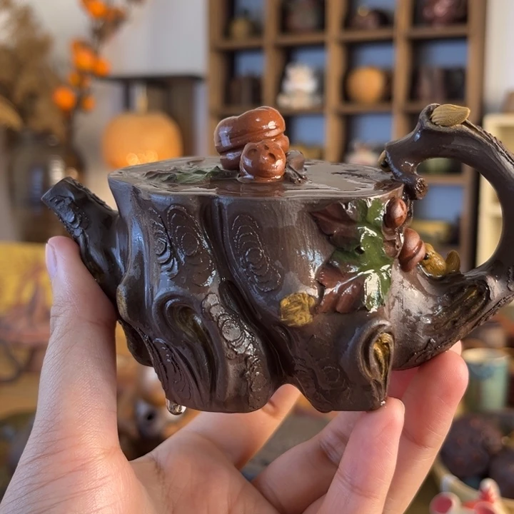茶壶紫砂紫砂壶紫砂茶壶