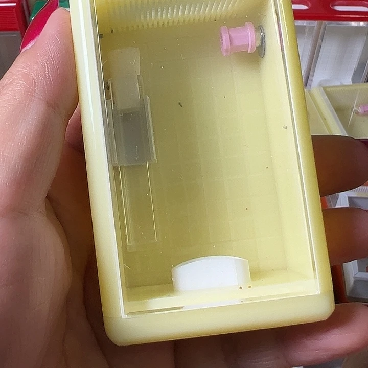 蟋蟀哈哈哈哈哈哈哈哈哈哈哈哈