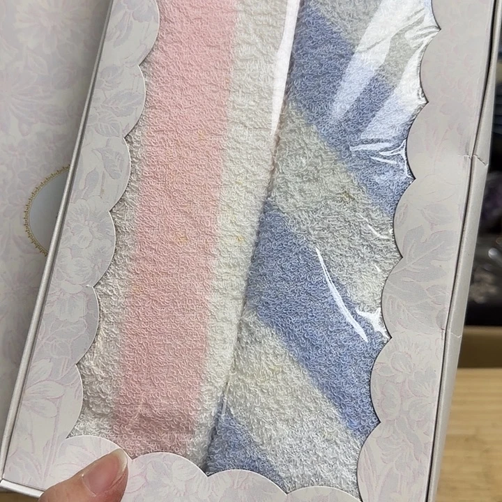 瓷片默认微瑕啊啊啊啊啊啊