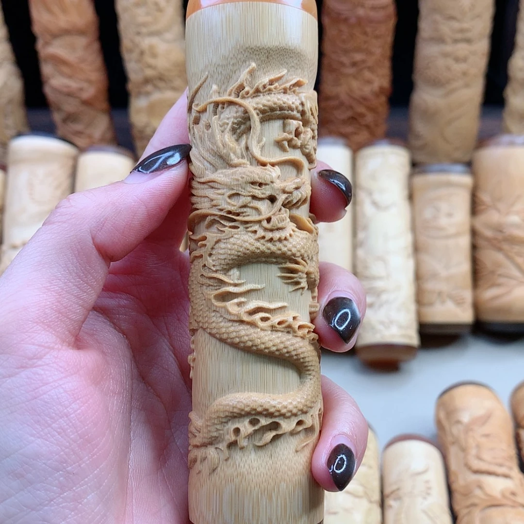 【闪购商品】竹实心竹哈哈哈哈哈