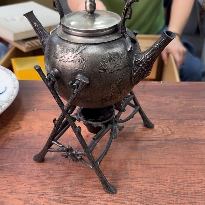 ****梦陶瓷陶瓷陶瓷陶瓷陶瓷
