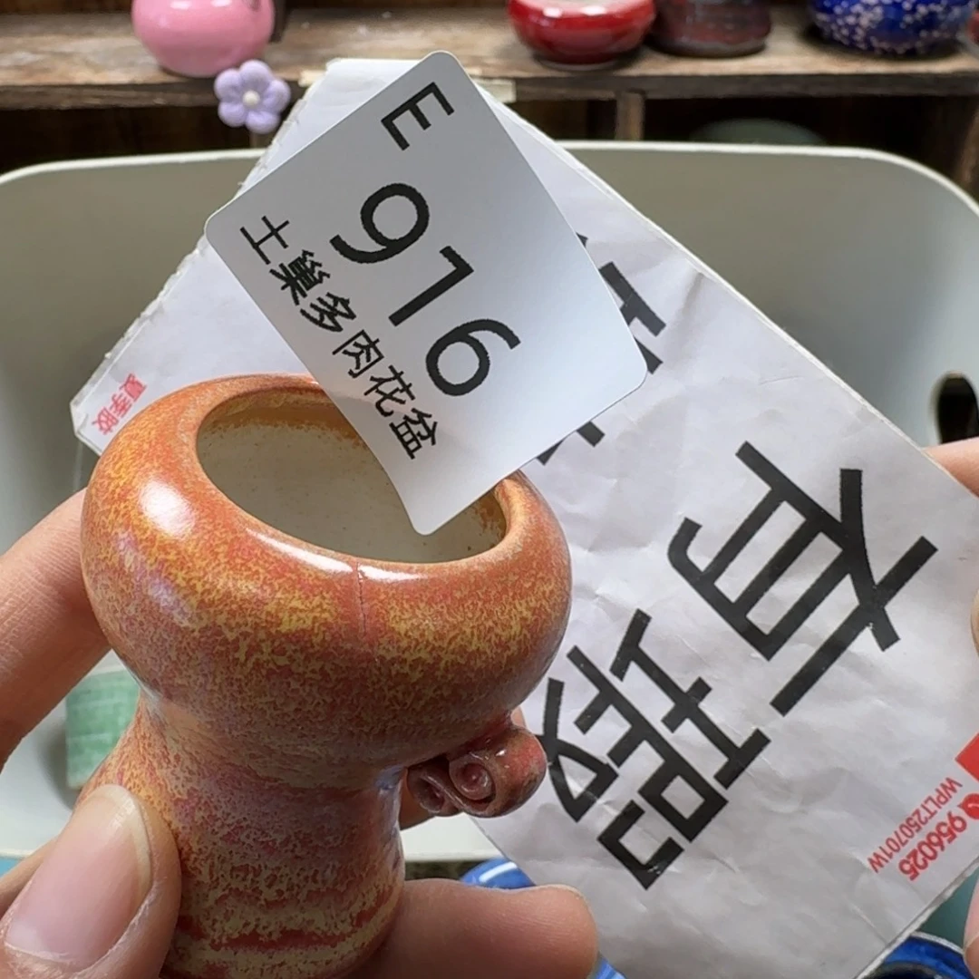 安***海陶瓷艺术设计与制作