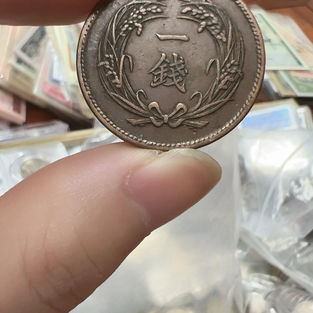 银S925拍品。