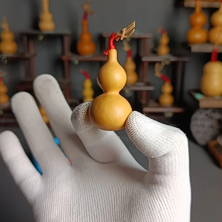 当**船葫芦葫芦葫芦葫芦葫芦葫芦葫芦